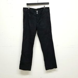Dolce & Gabbana men's jeans